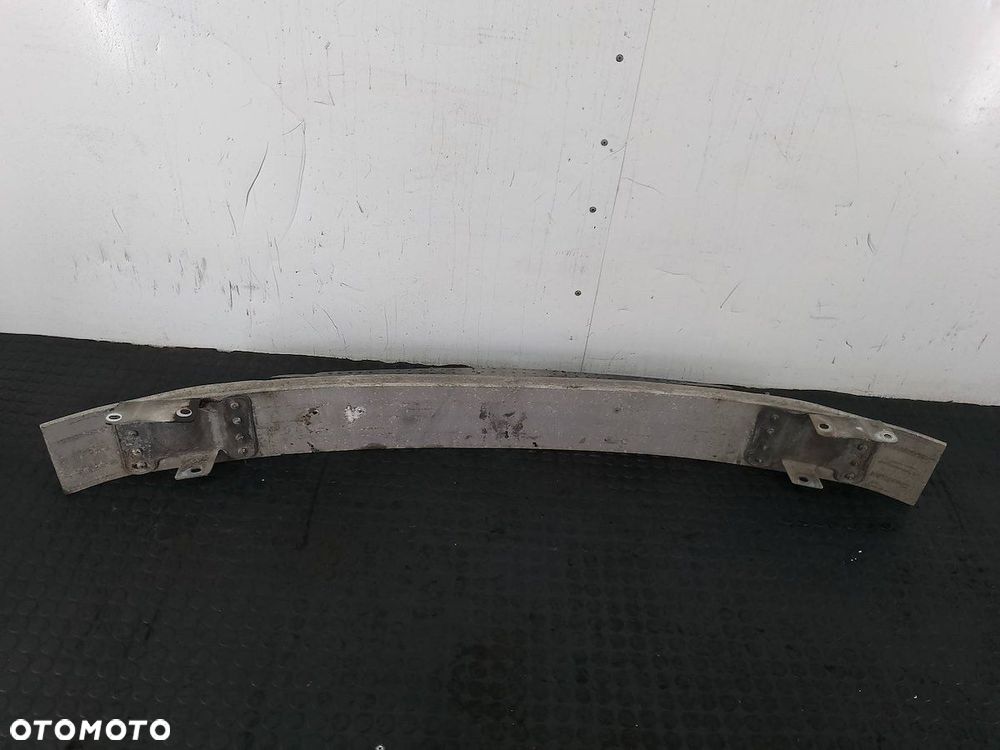 BELKA POD ZDERZAK PRZÓD CHRYSLER PACIFICA 3.5 V6 - 3