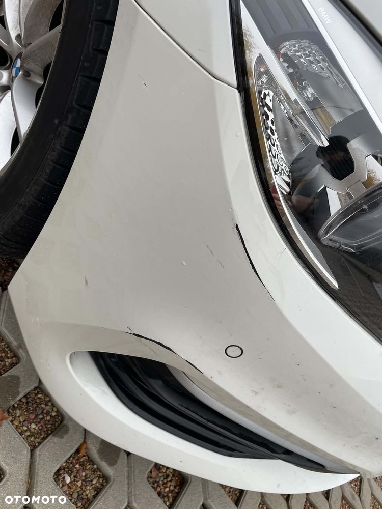BMW Seria 5 - 14