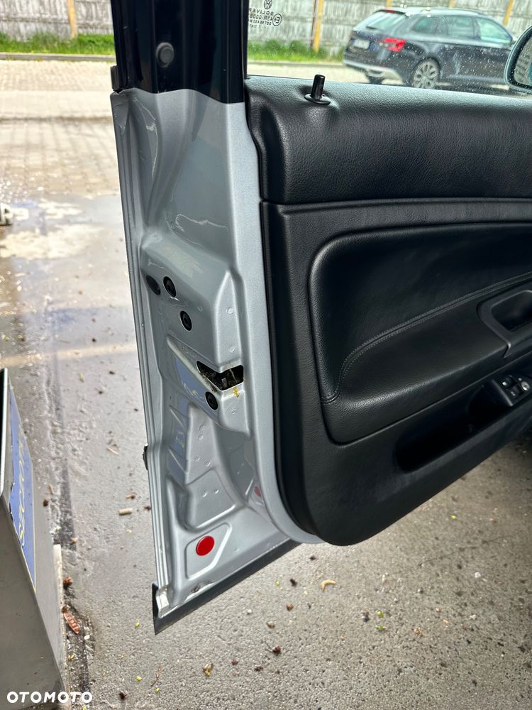 Volkswagen Passat 2.8 V6 4Mot Highline Tiptr - 36