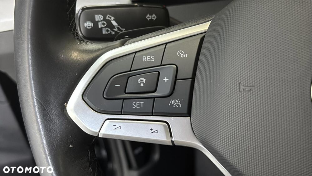 Volkswagen Passat 2.0 TDI EVO Business DSG - 25