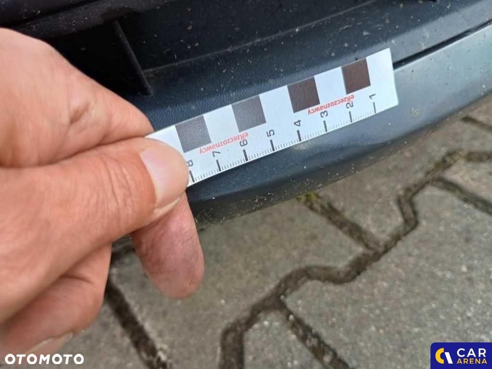 Volkswagen Polo - 33