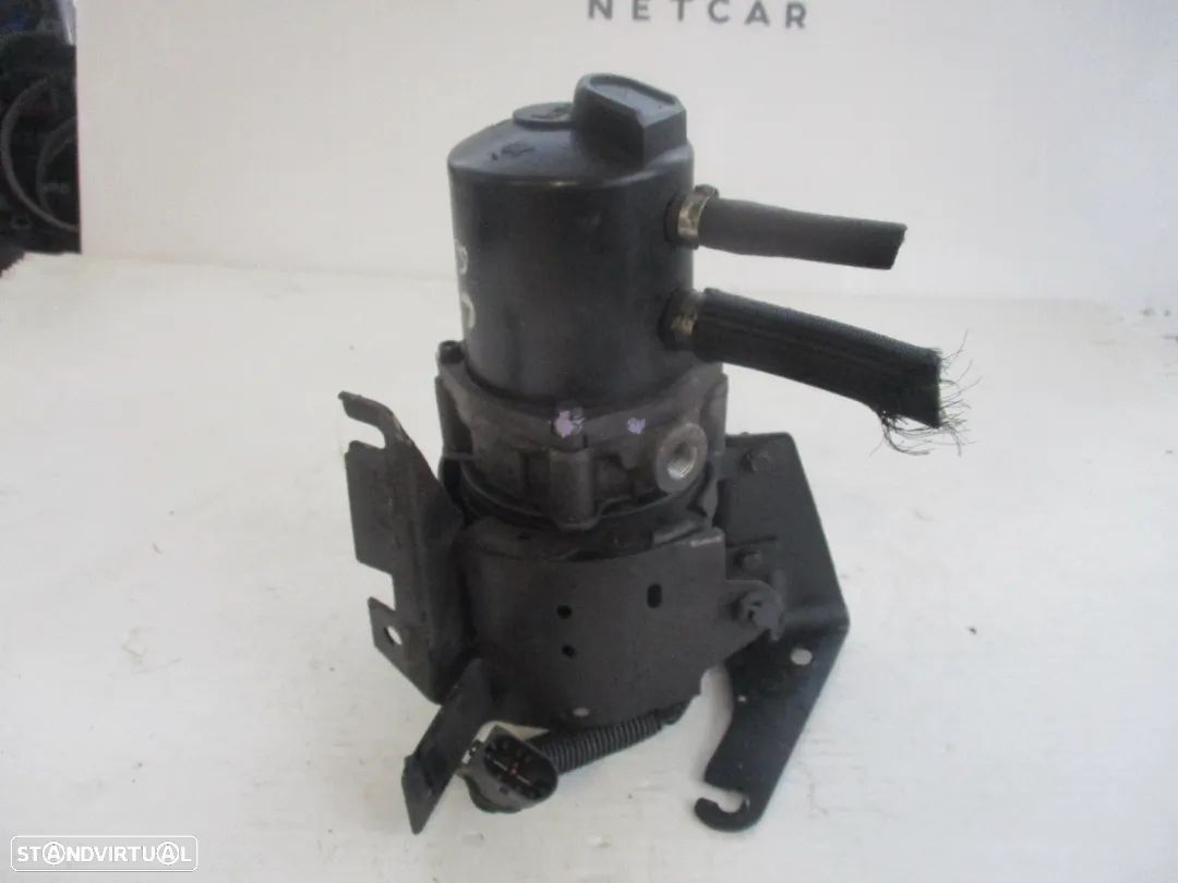Bomba Direção Assistida Peugeot 106 Citroen Saxo - 1