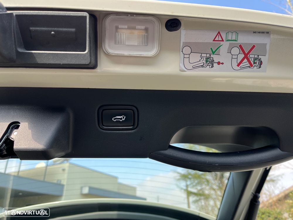 Kia EV6 77.4 kWh Tech - 7