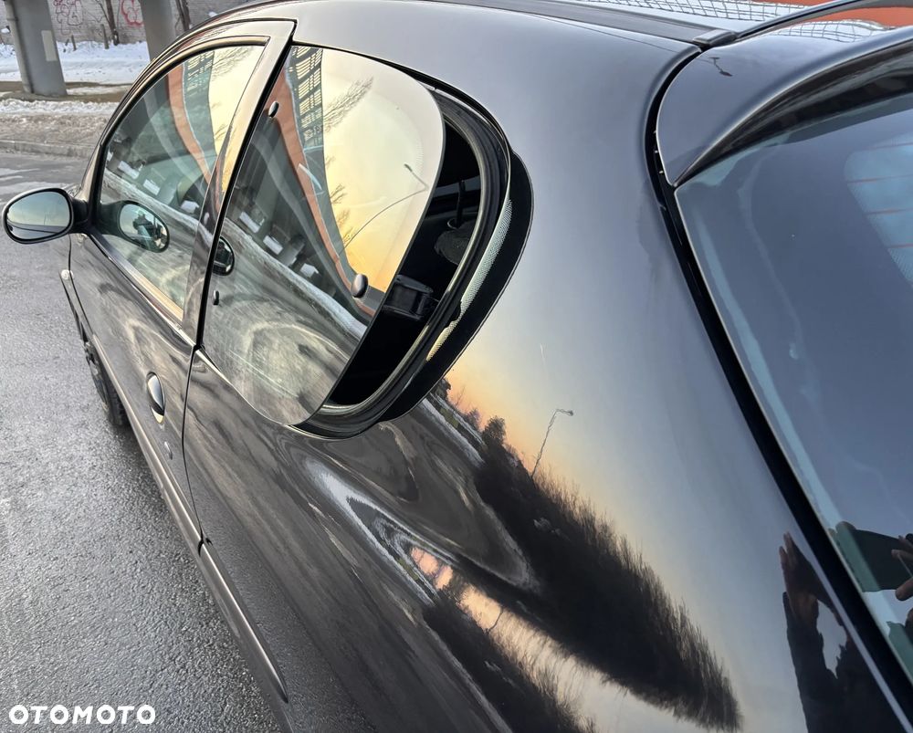 Peugeot 206 plus 60 - 24