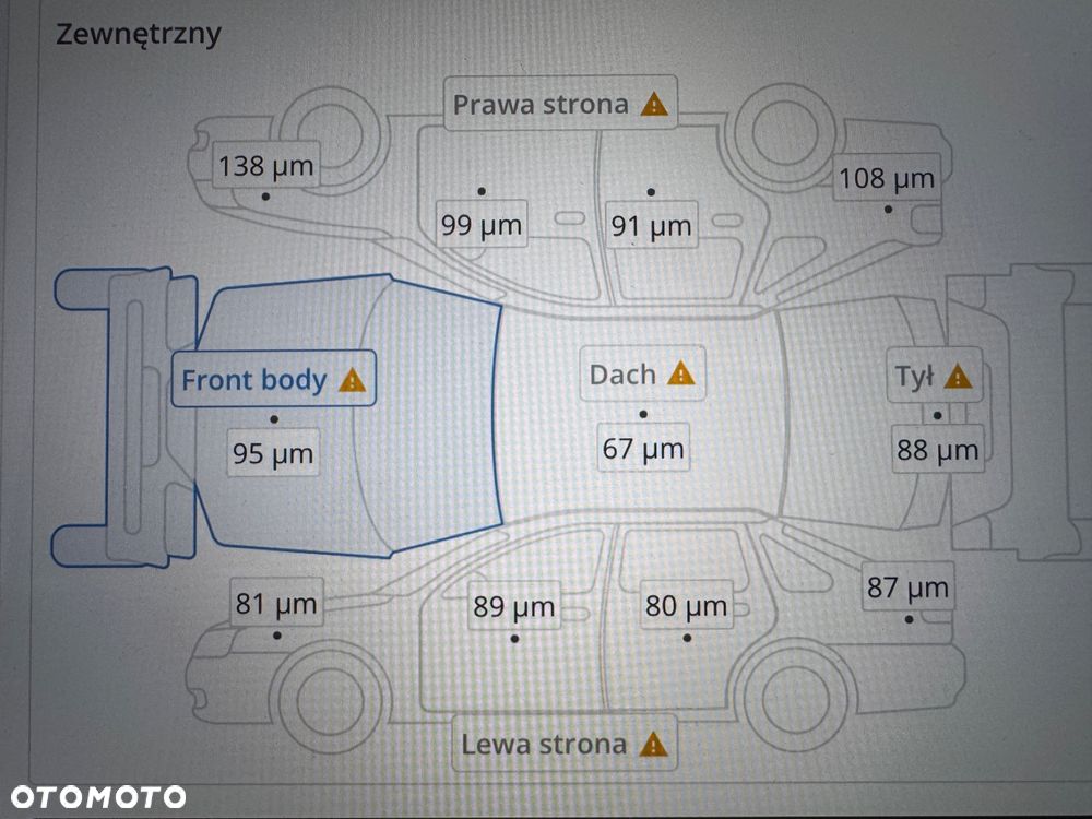 Mazda 3 SKYACTIV-D 150 Sports-Line - 34