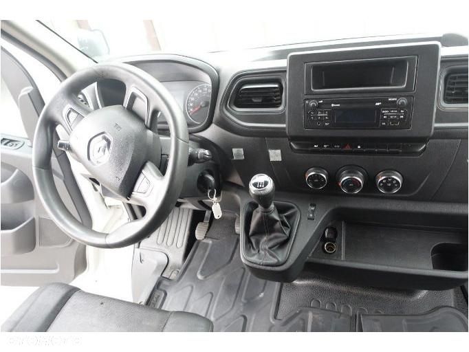 Renault Master - 8