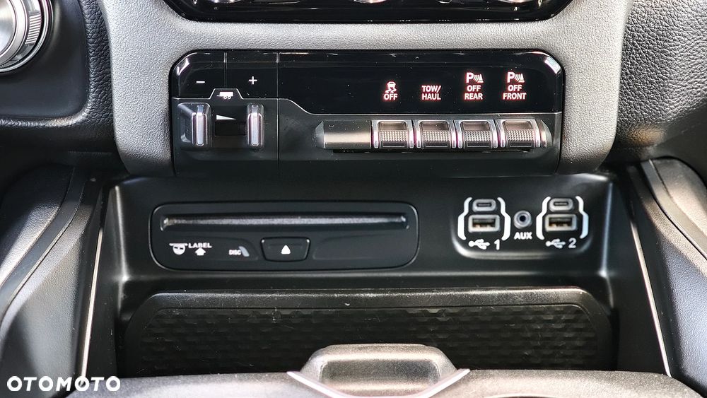 Dodge RAM - 37