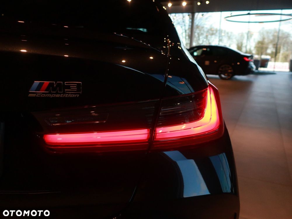 BMW M3 - 31