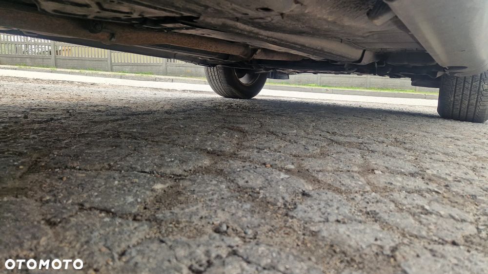 Volvo XC 60 D3 Momentum - 11