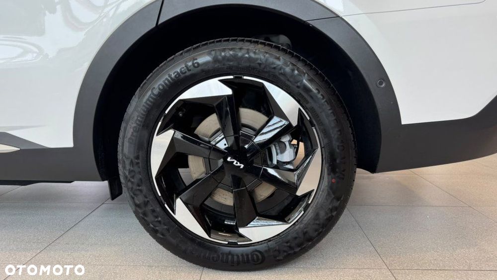 Kia Sorento - 31