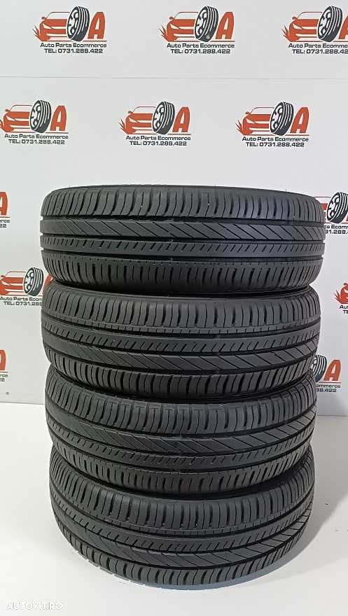 ANVELOPE 165 60 15 81T 165/60/15 GOODYEAR CP V10291 VARA - 6