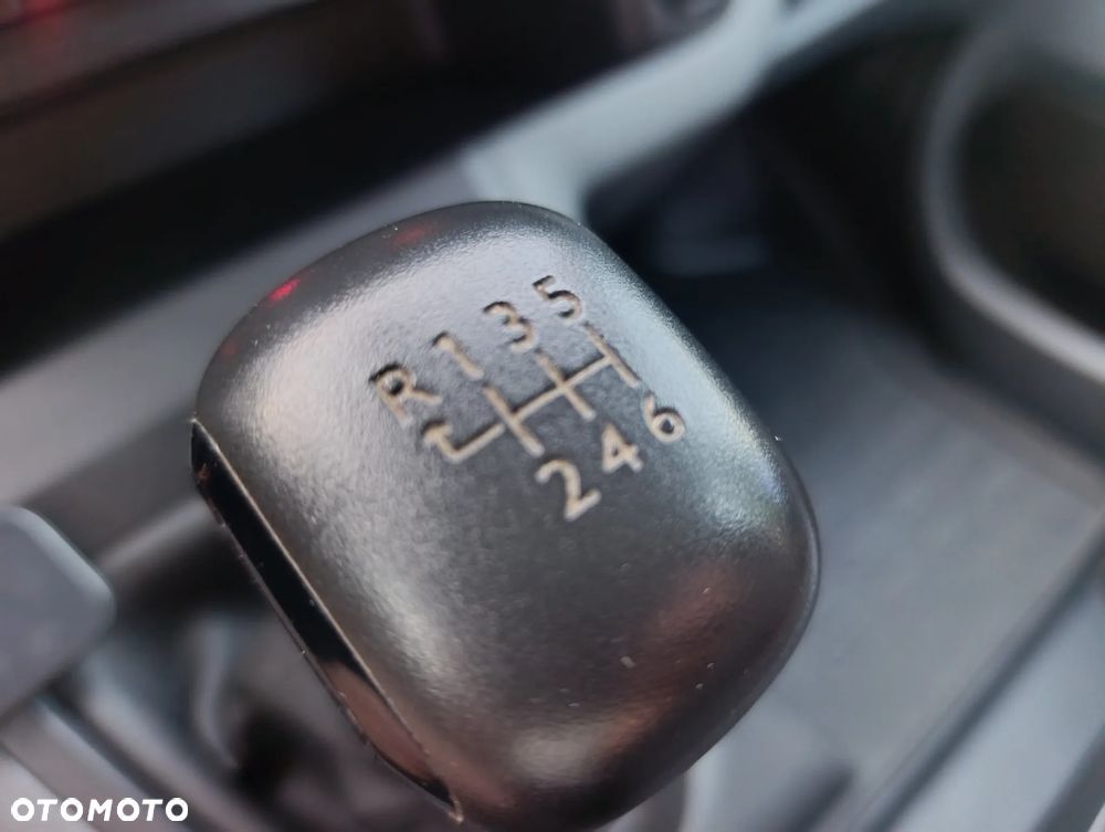 Citroën Jumpi - 20