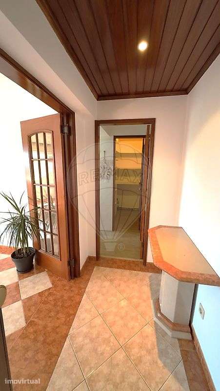 Apartamento T3 para arrendamento - Grande imagem: 5/20