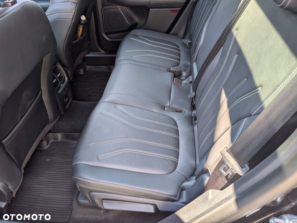 Ford Kuga Vignale 2.0 EcoBlue AWD - 16