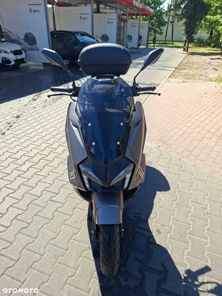 Junak 712 - 3