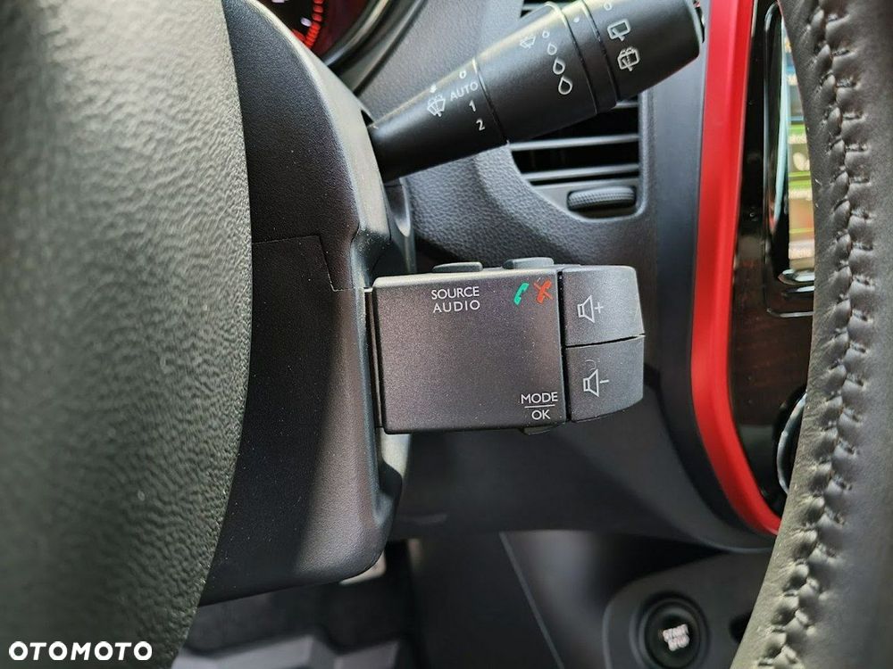 Renault Captur ENERGY TCe 120 XMOD - 24