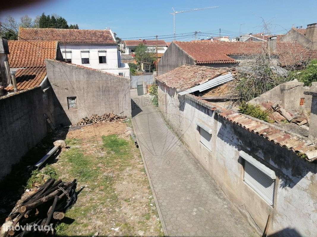 Moradia T2 para venda - Grande imagem: 4/12