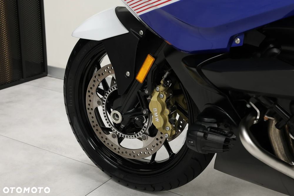 BMW K - 34
