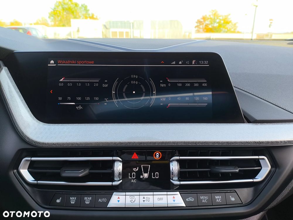 BMW Seria 2 220d xDrive Luxury Line - 30
