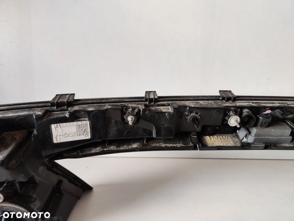 Lampa Tył Hyundai TUCSON N7924-62050 - 9