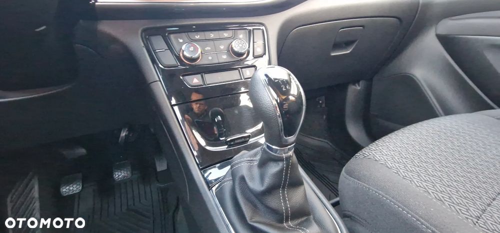 Opel Mokka 1.6 Enjoy S&S - 16