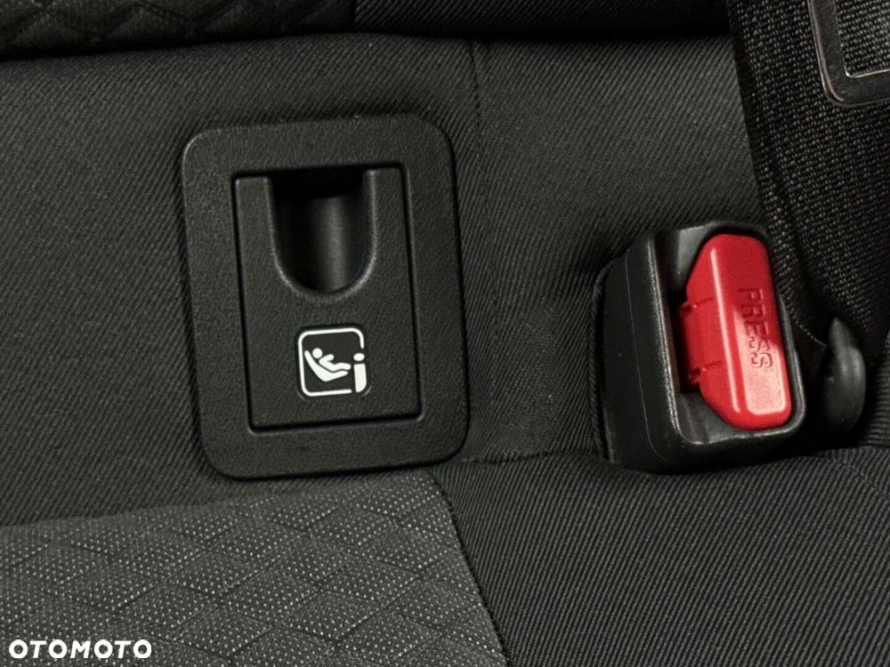 Toyota C-HR 2.0 Hybrid Style - 25