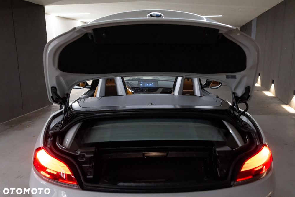 BMW Z4 - 39