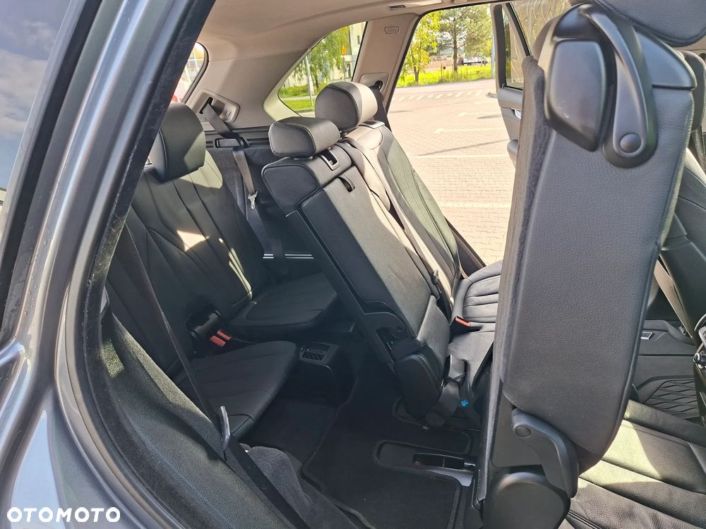 BMW X5 - 25