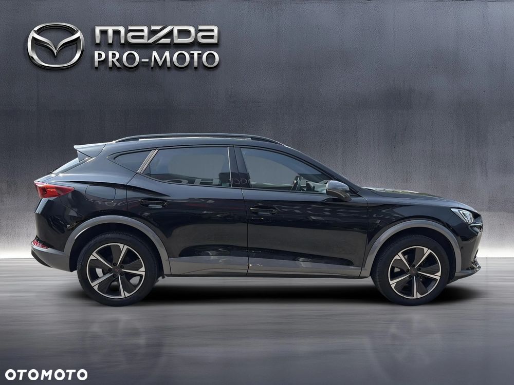 Cupra Formentor - 7