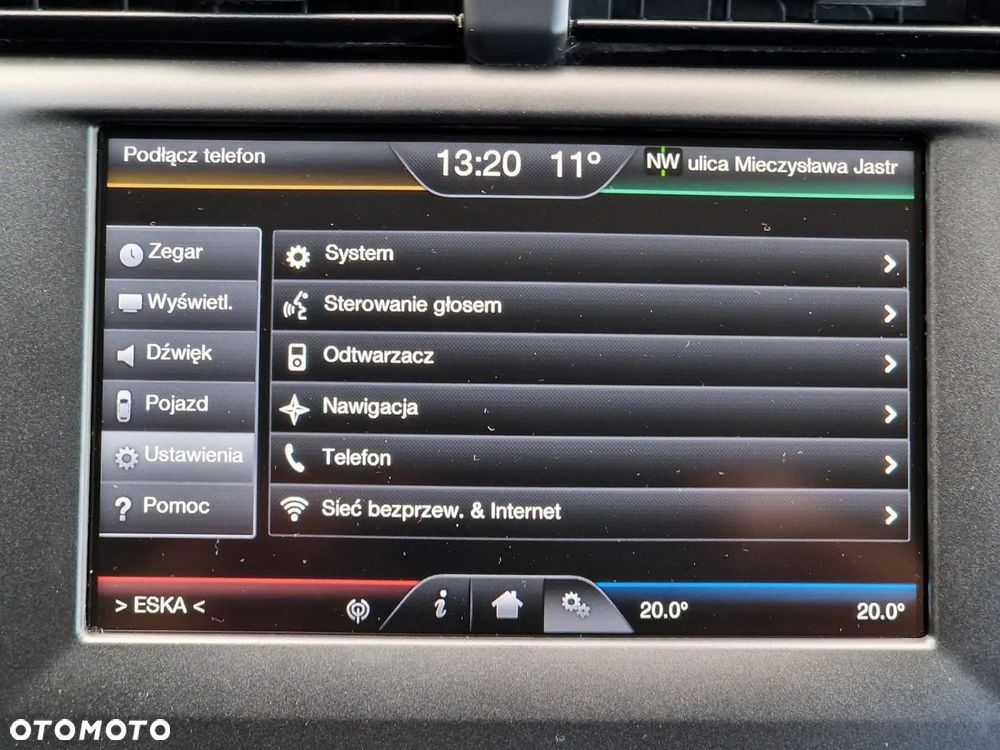 Ford Mondeo 2.0 TDCi Titanium - 20