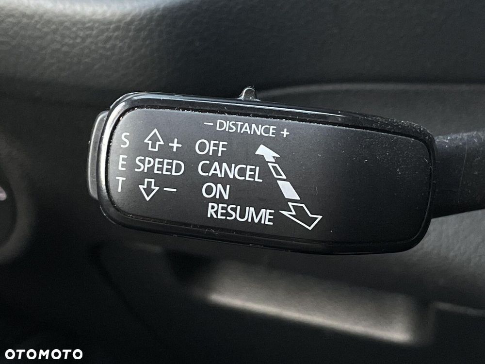 Skoda Kodiaq 2.0 TSI 4x4 Sportline DSG - 16