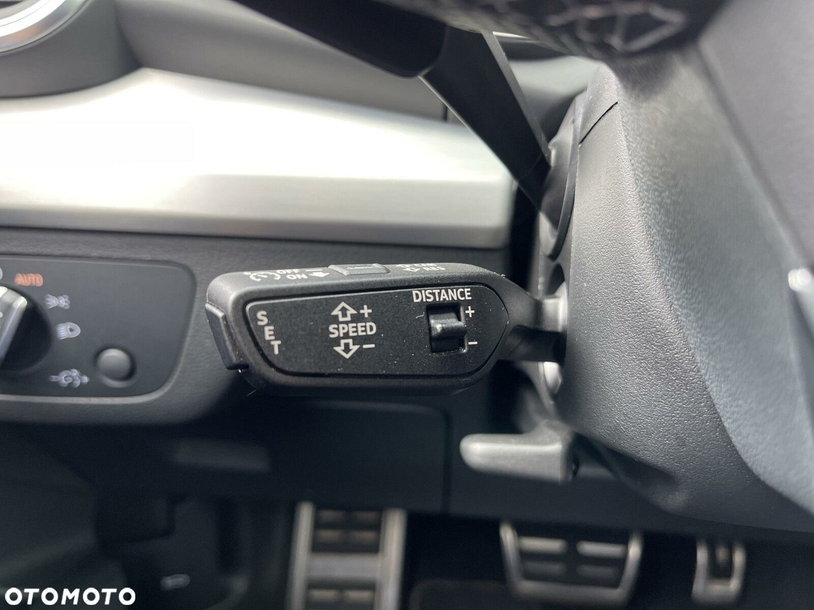 Audi Q5 - 13