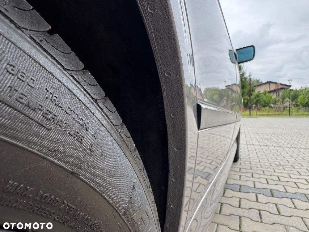 BMW Seria 5 - 30