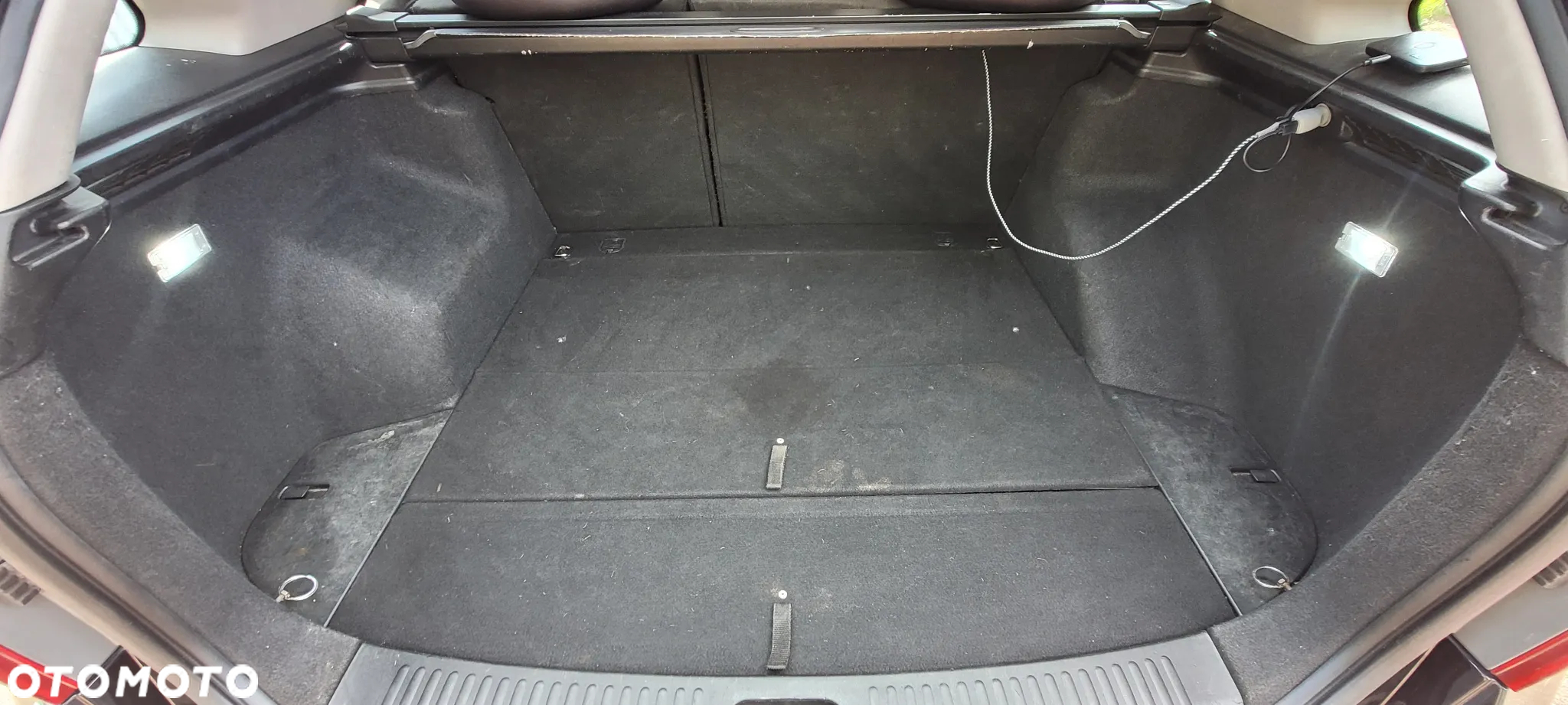 Kia Ceed Cee'd 1.6 Crdi Comfort + - 26