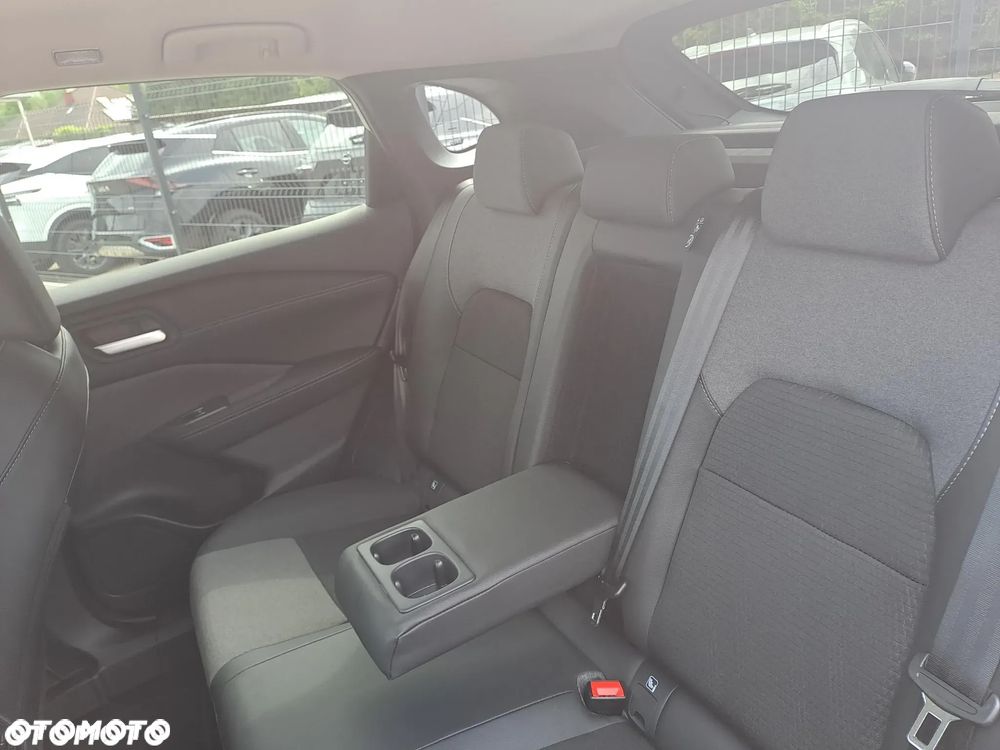Nissan Qashqai - 16