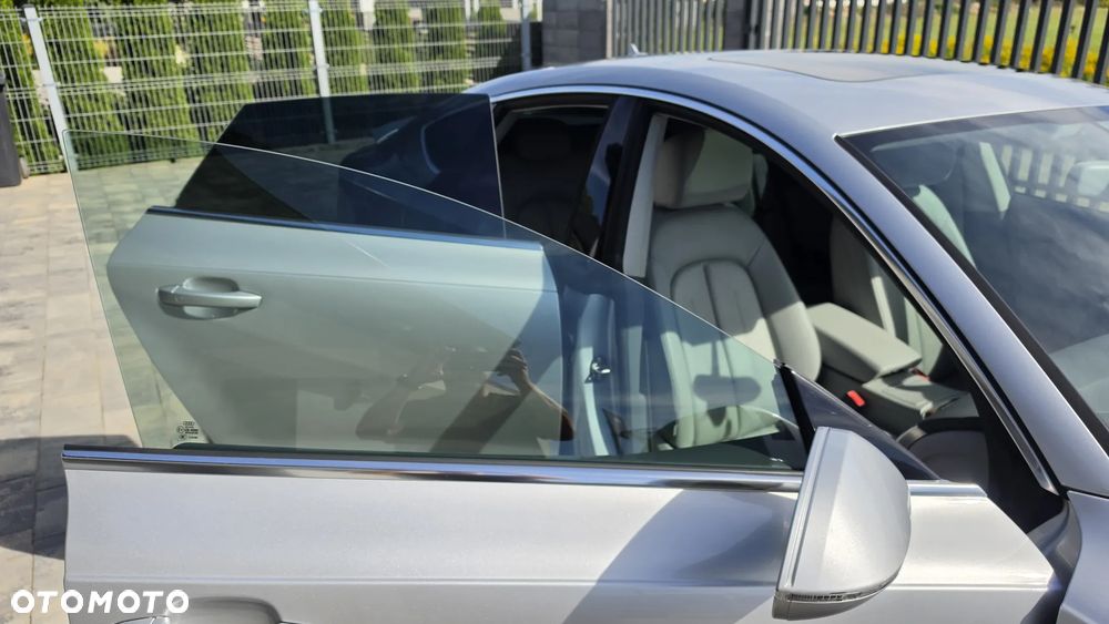 Audi A7 Sportback 3.0 TFSI Quattro S tronic - 21