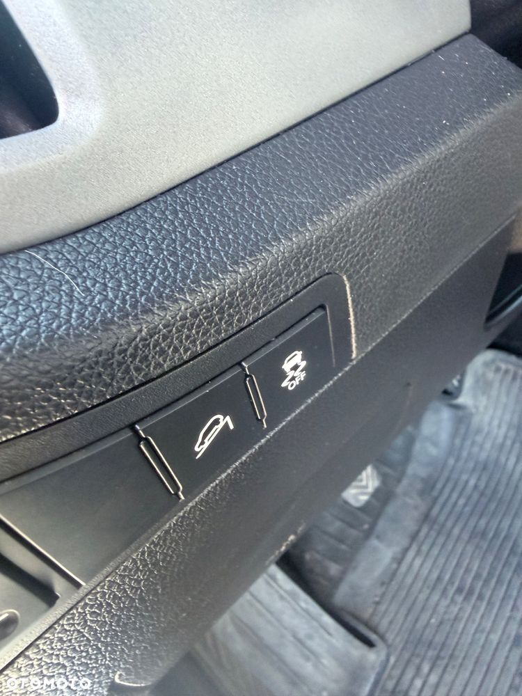 Kia Sportage 2.0 GDI L 2WD - 18