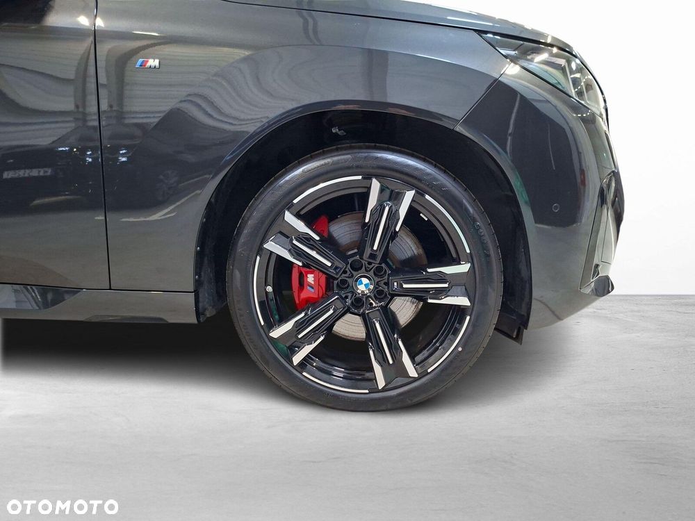 BMW X3 - 10