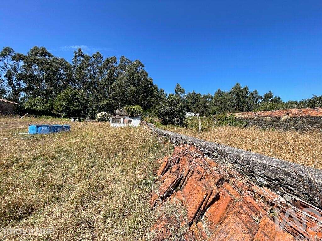 Terreno em Apúlia e Fão de 2000,00 m2 - Grande imagem: 5/14