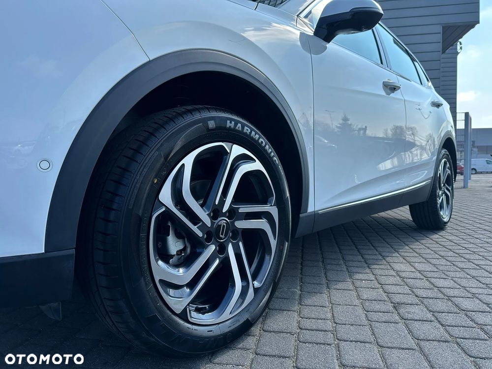 Bestune T90 2.0T Elegance - 5