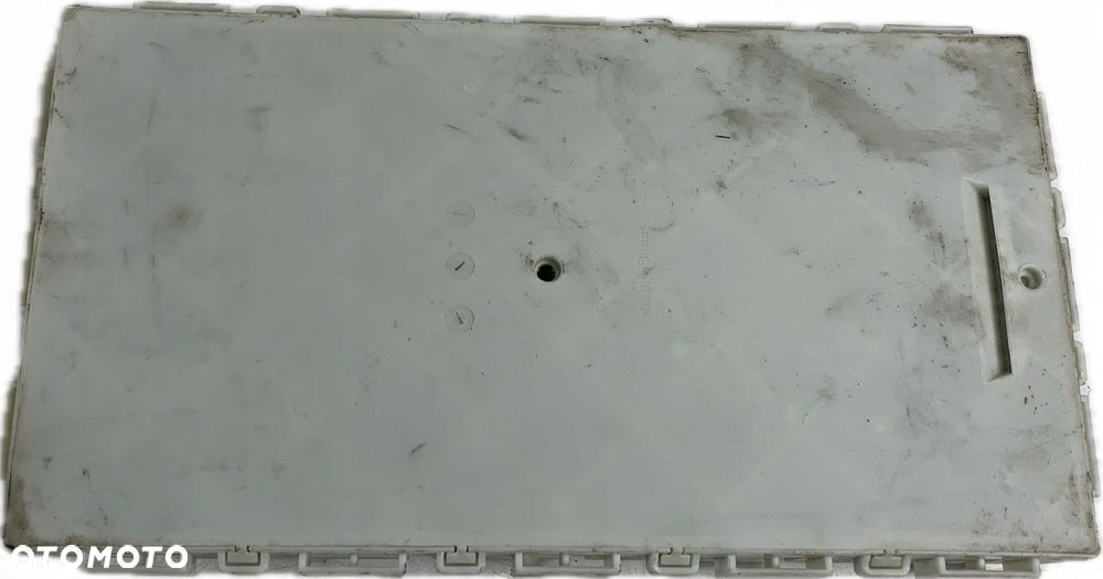 BMW X1 F48 MODUŁ KOMFORTU BDC FEM 5A0BB68 - 5