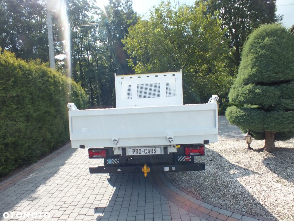 Iveco Daily 35c15 - 33