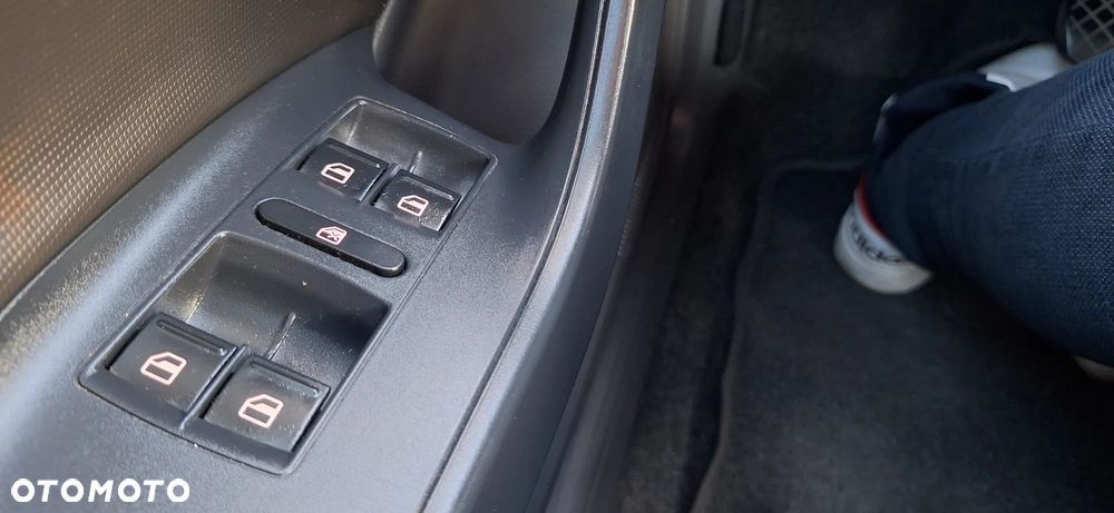 Seat Ibiza - 15