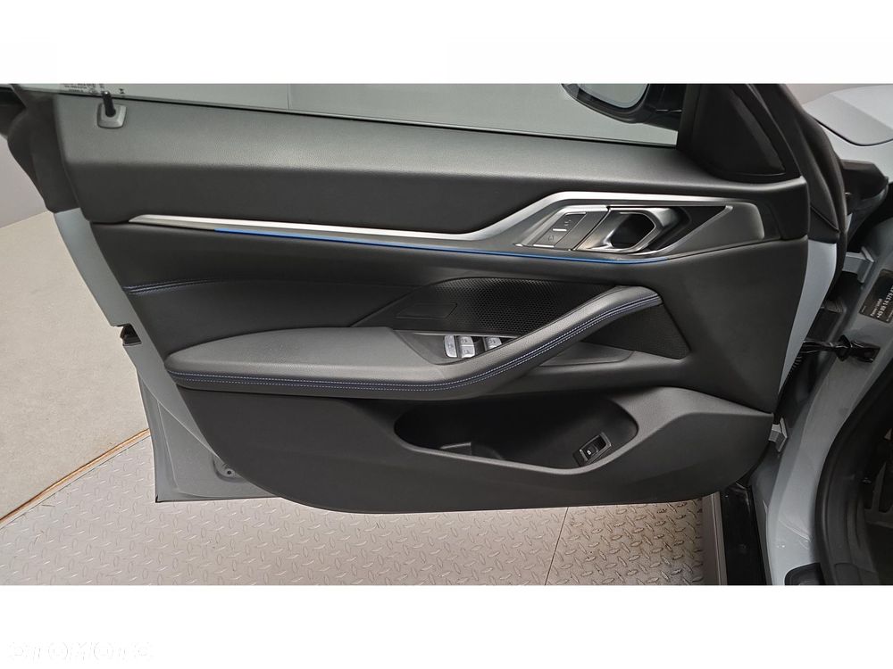 BMW Seria 4 - 17