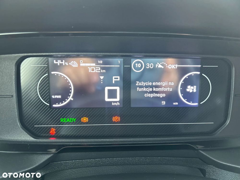 Toyota Proace City - 30
