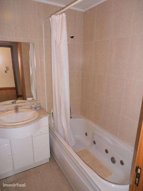 Apartamento T2 cond fechado - Esposende - Grande imagem: 3/5