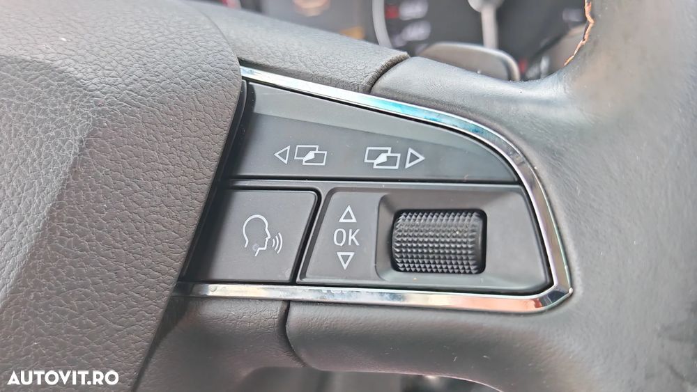 Seat Leon - 23