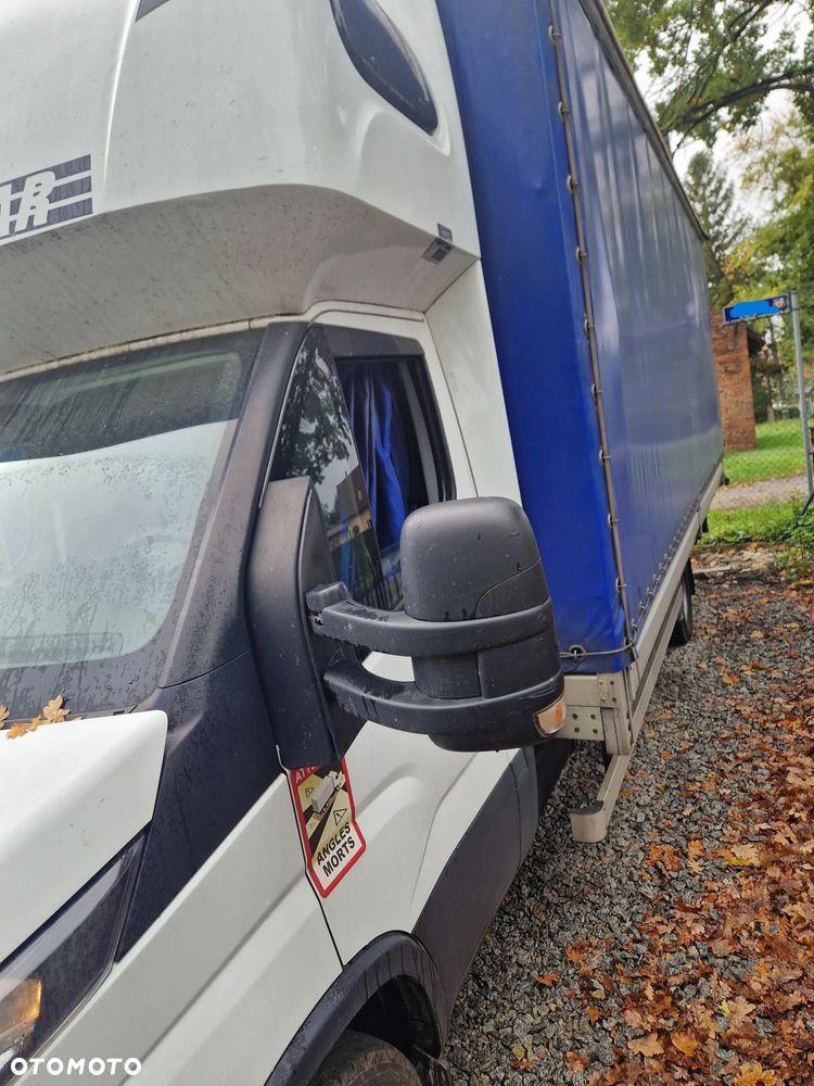 Iveco Daily - 8