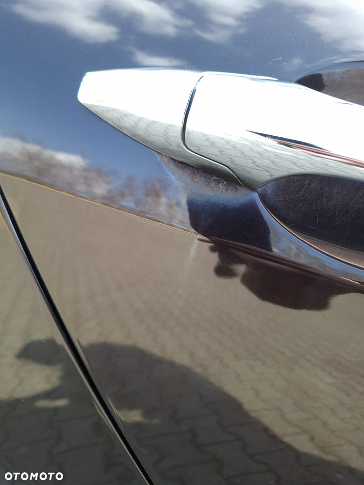 Honda Accord 2.0 i Comfort - 14