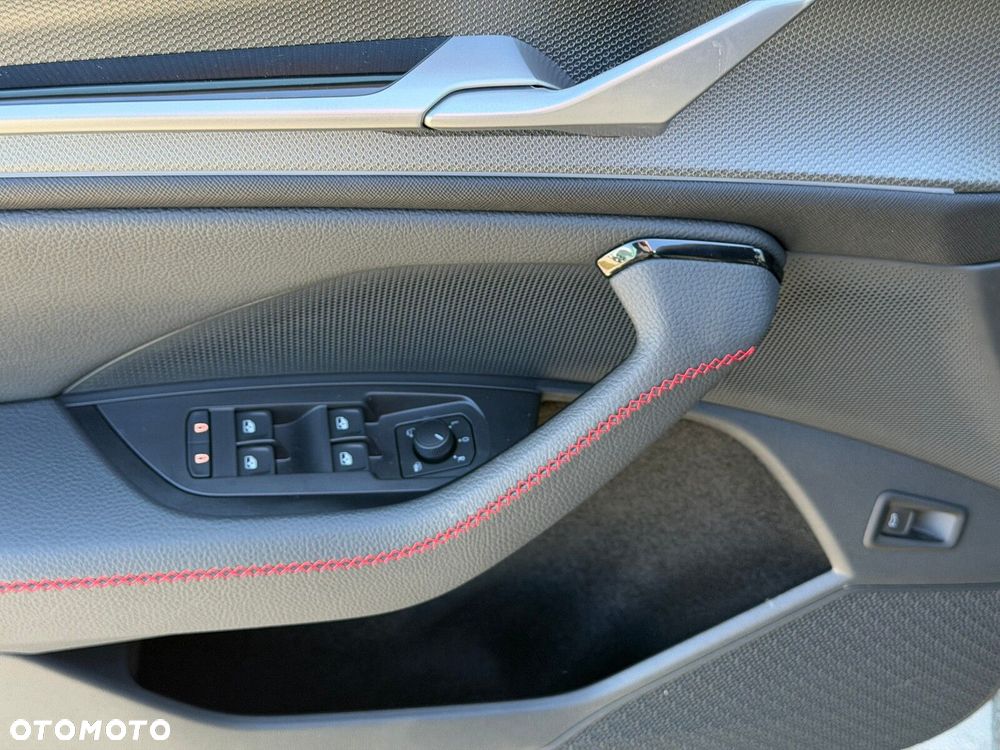 Skoda Kodiaq 2.0 TSI 4x4 RS DSG - 12